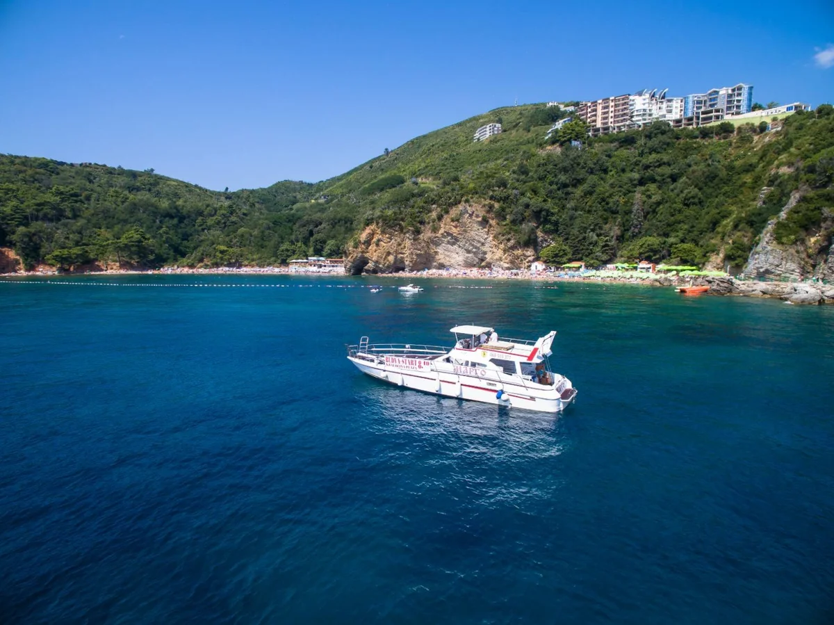 IMG b553ecd2243c5cf9759cb8ac37bd37ef V